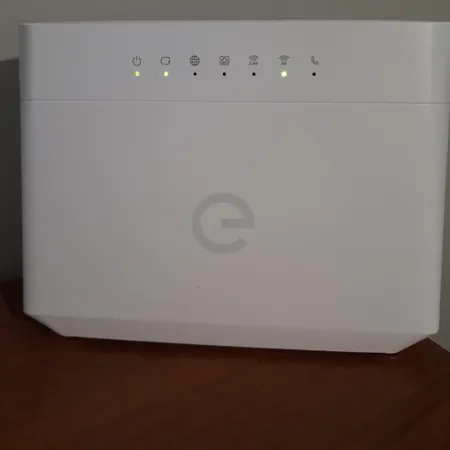 Casa Giuly アパート Vivo dʼOrcia