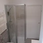 Casa Giuly Vivo dʼOrcia