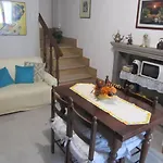 Lejlighed Casa Giuly