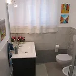 Lejlighed Casa Giuly Vivo dʼOrcia
