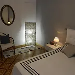 Lejlighed Casa Giuly Vivo dʼOrcia