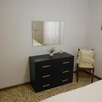 Casa Giuly *
