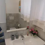 Apartamento Casa Giuly *