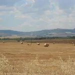 Lejlighed Casa Giuly Vivo dʼOrcia