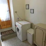 Casa Giuly