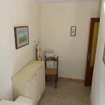 Casa Giuly Lejlighed