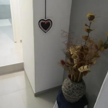 Appartement Casa Giuly
