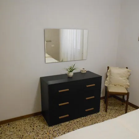 Casa Giuly *