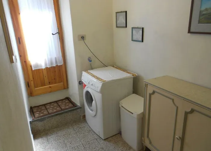 Casa Giuly