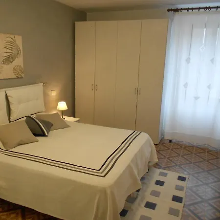 Casa Giuly *